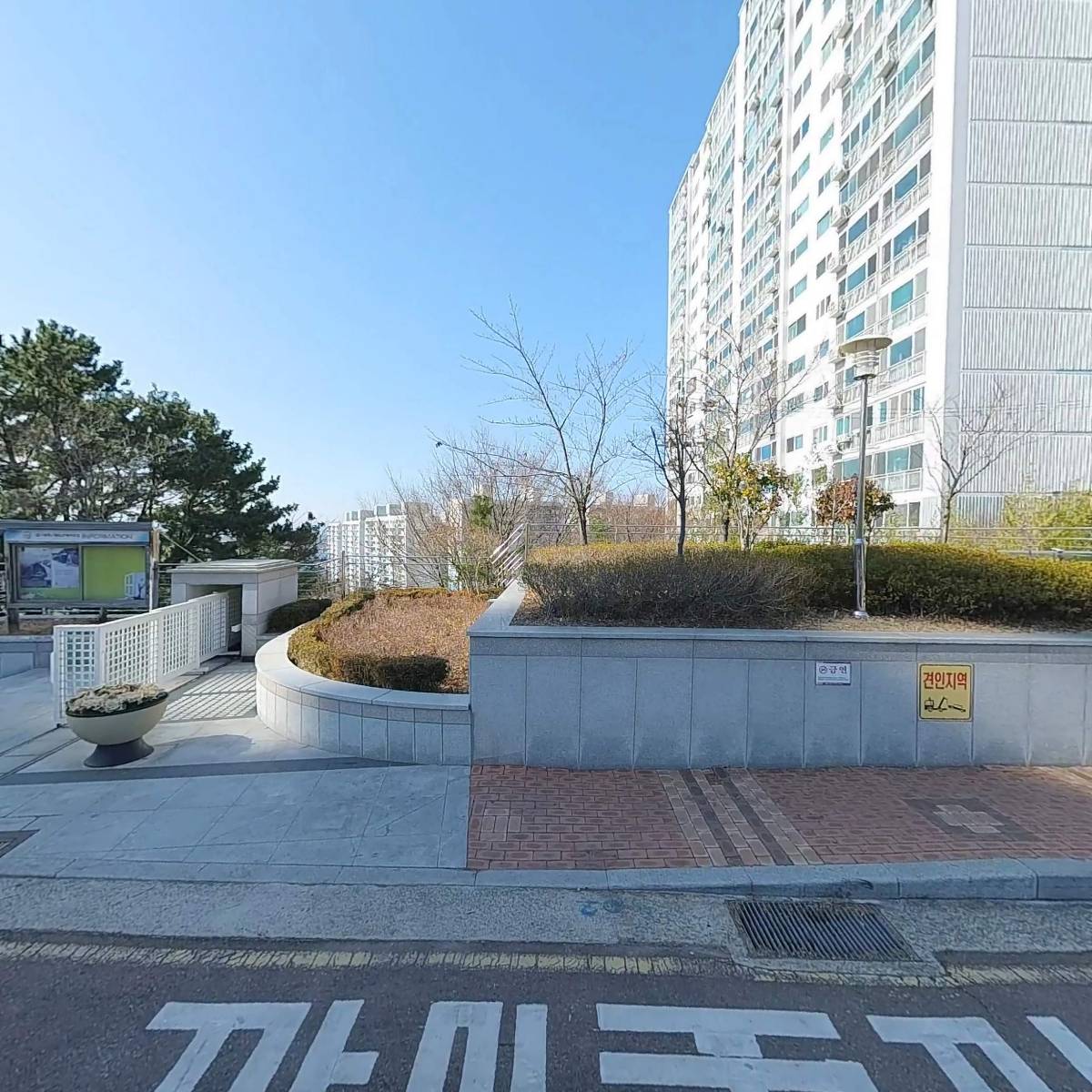 북부교육청