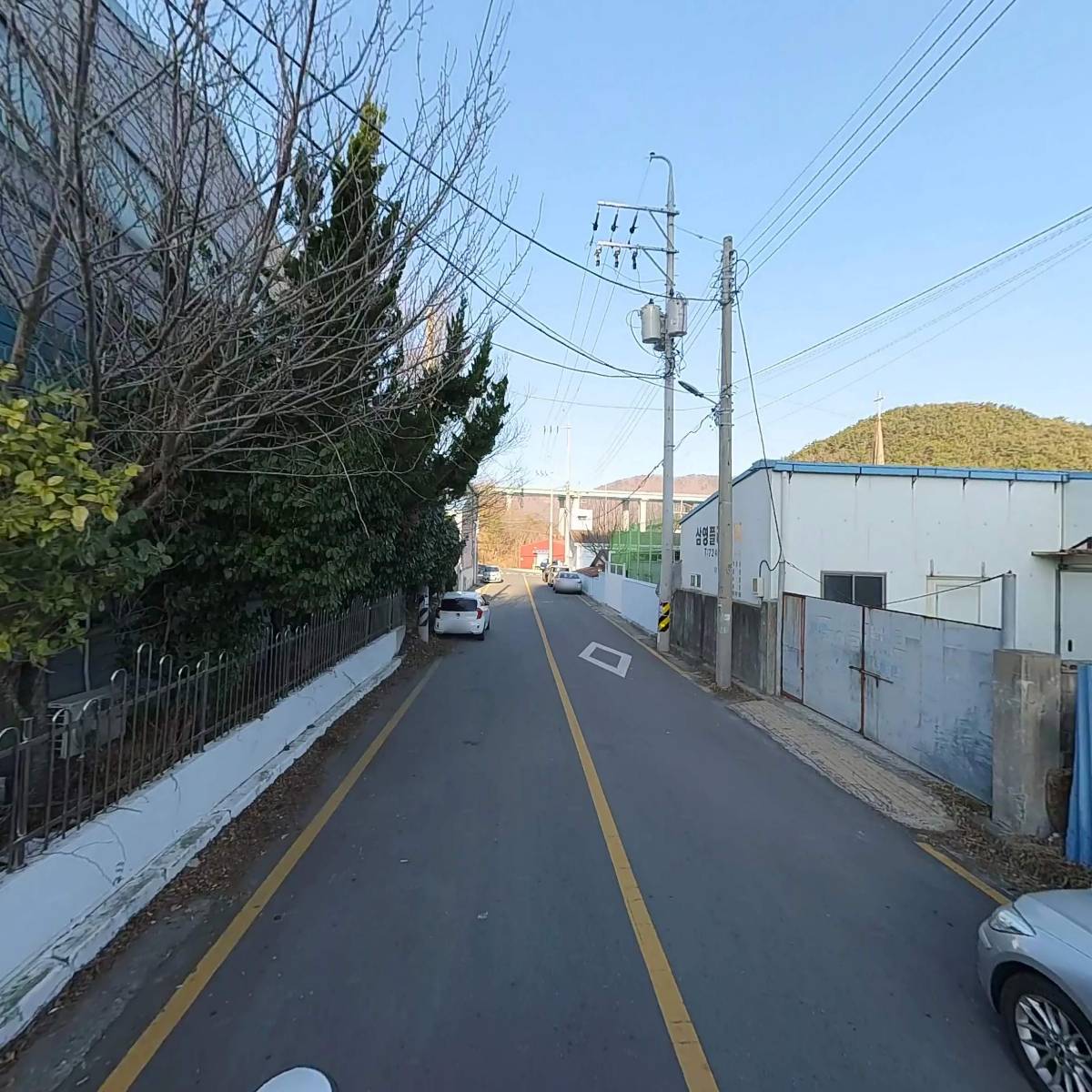 태근자원_2