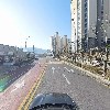 룸서비스_4