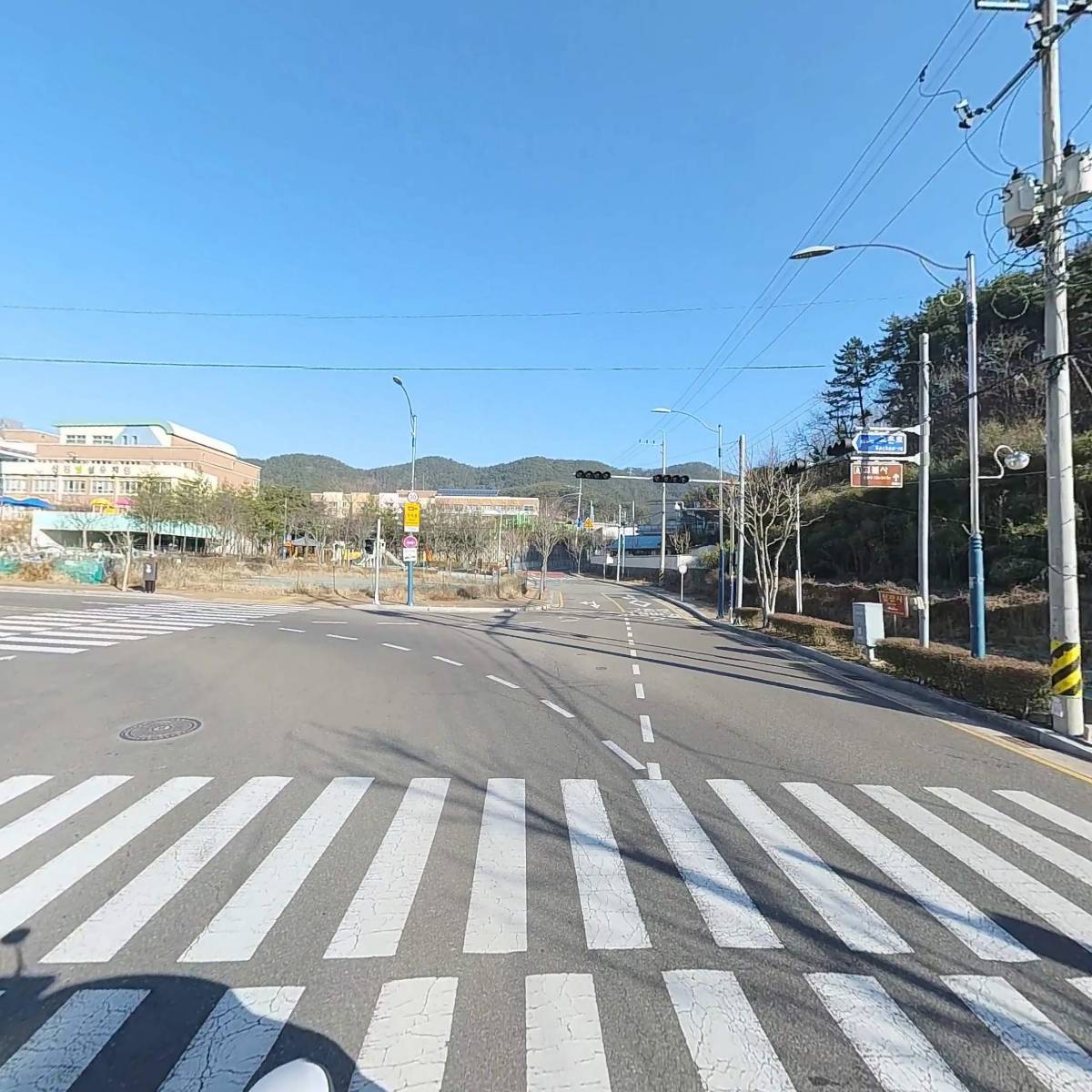룸서비스_2