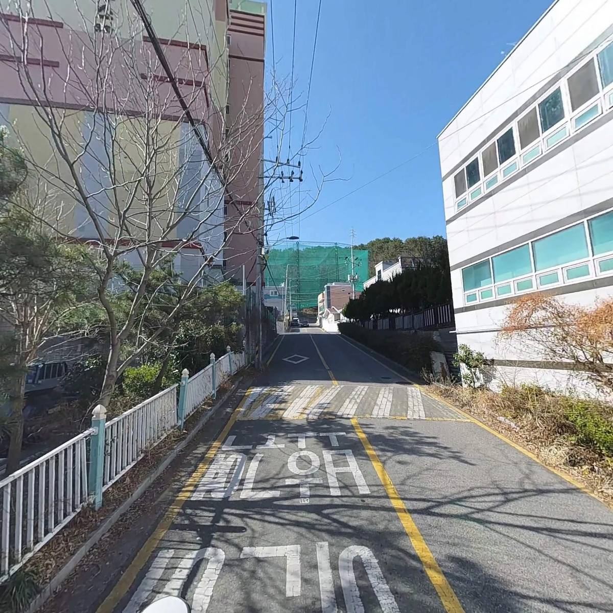 우송푸드_2
