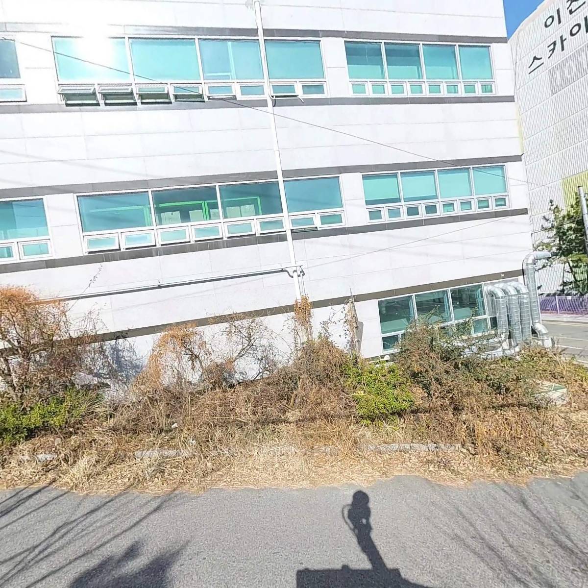 우송푸드_3