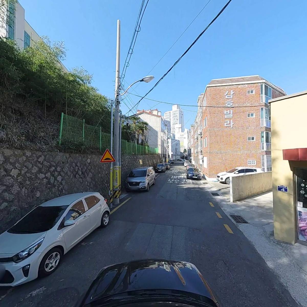 풍가네왕족발_4
