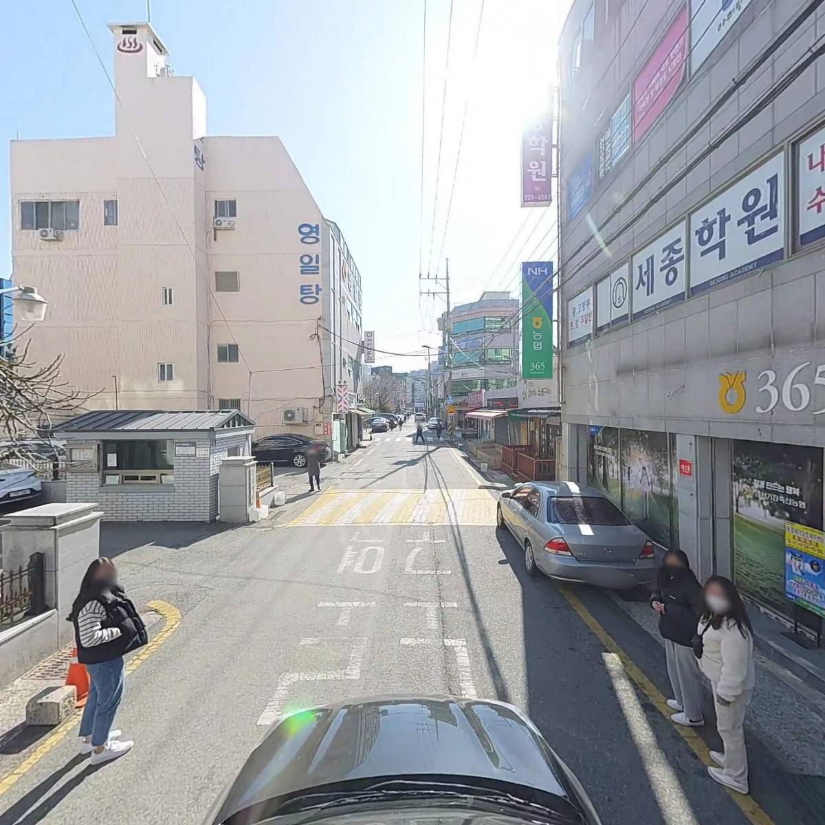 기장비호체육관_4