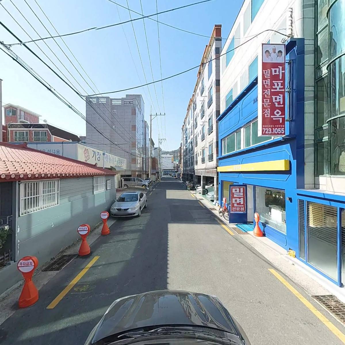삼인전력공사_4