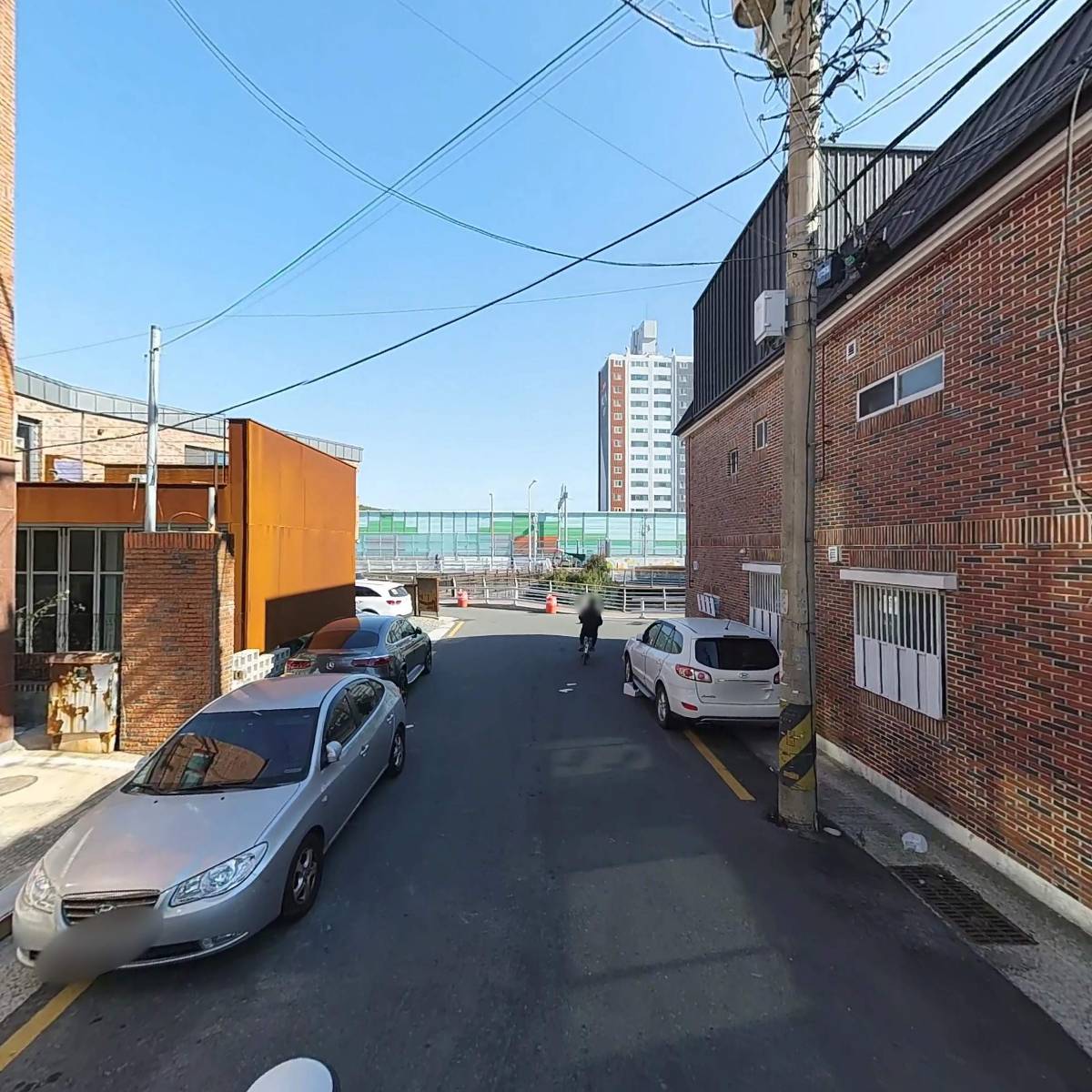 삼인전력공사_2