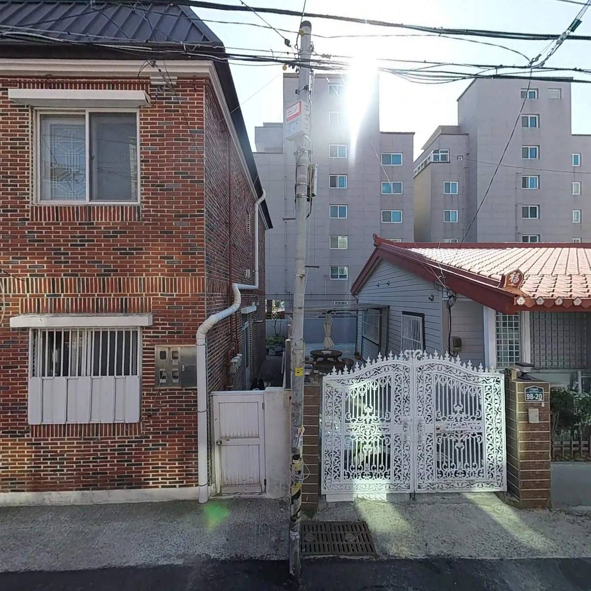 삼인전력공사_3