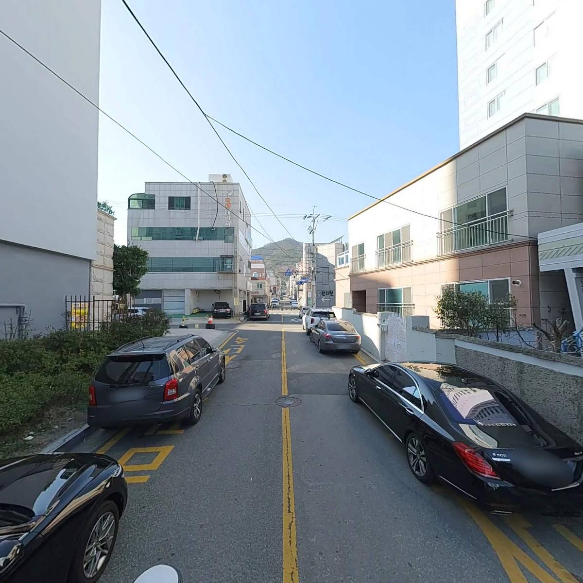 이마트24 기장햇살점_2