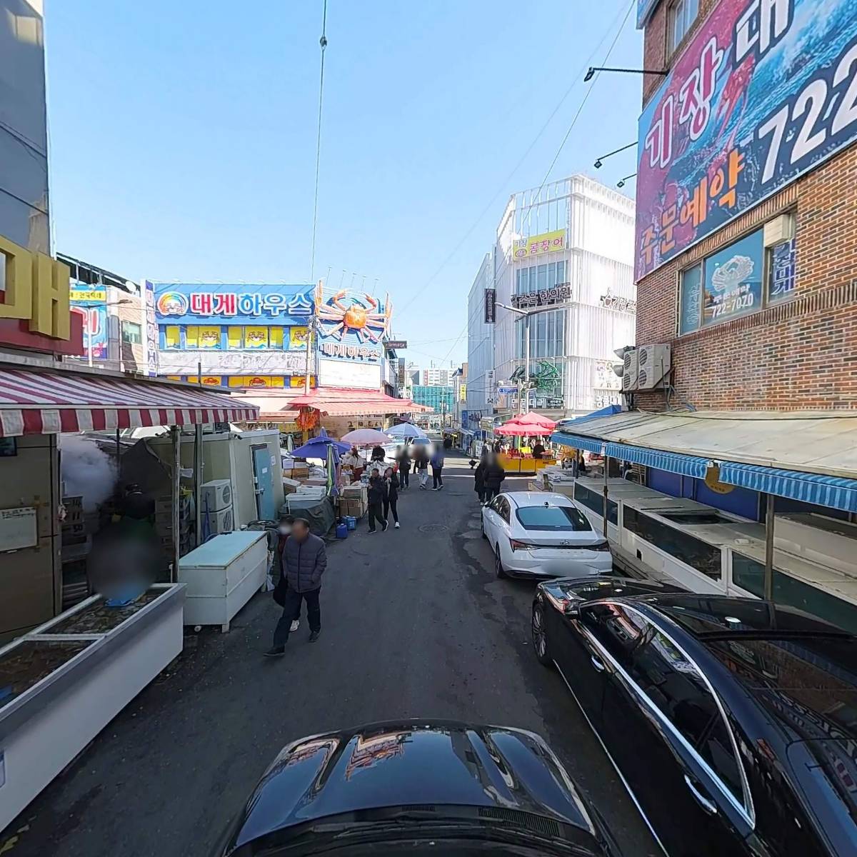 기장건어물2호점_4