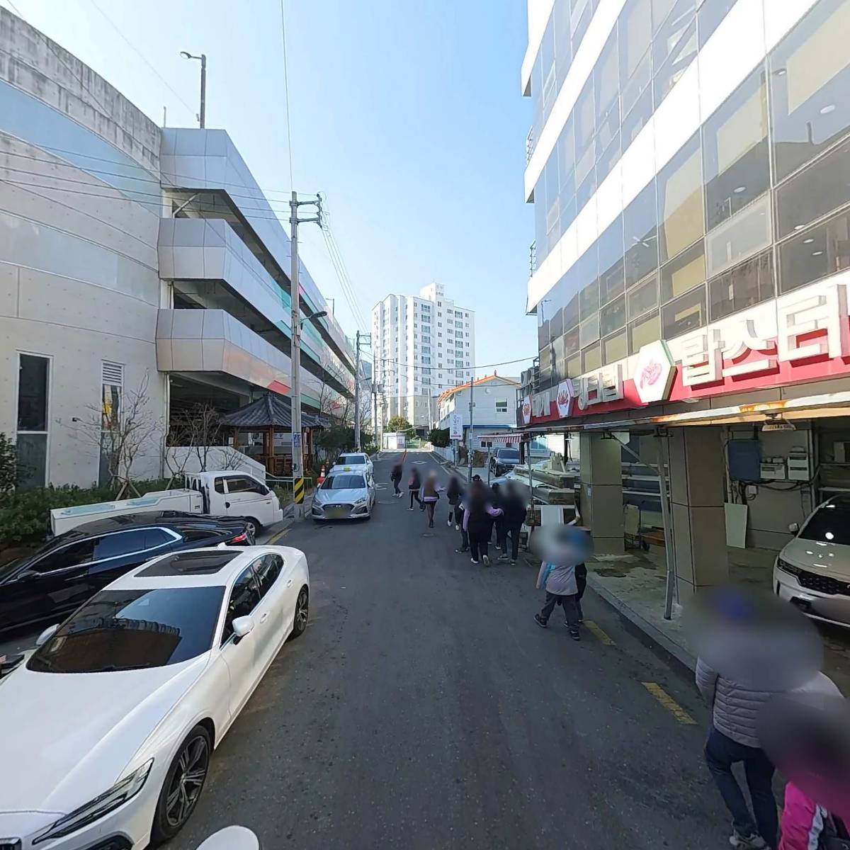 기장건어물2호점_2