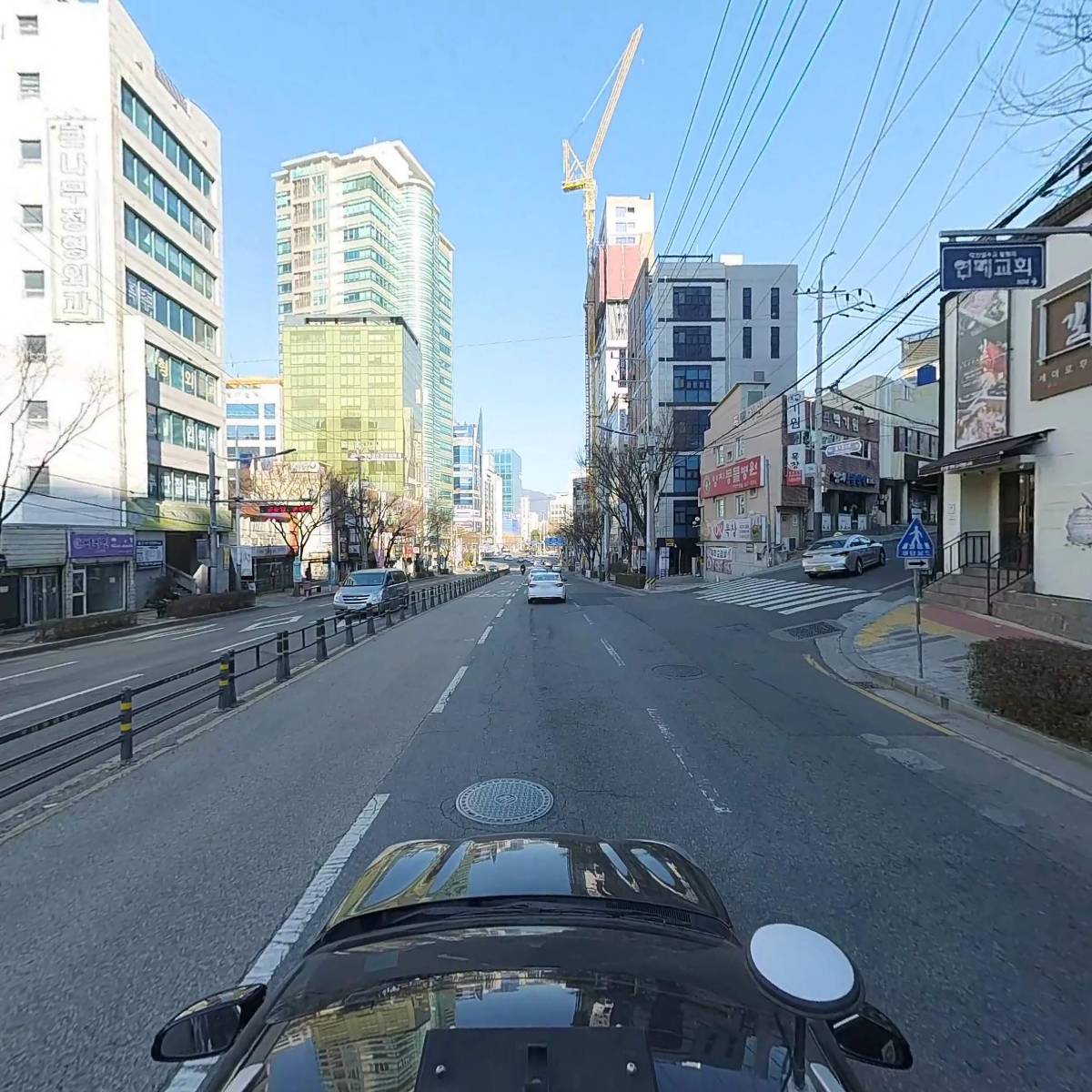 （주)부산스타렌터카_4