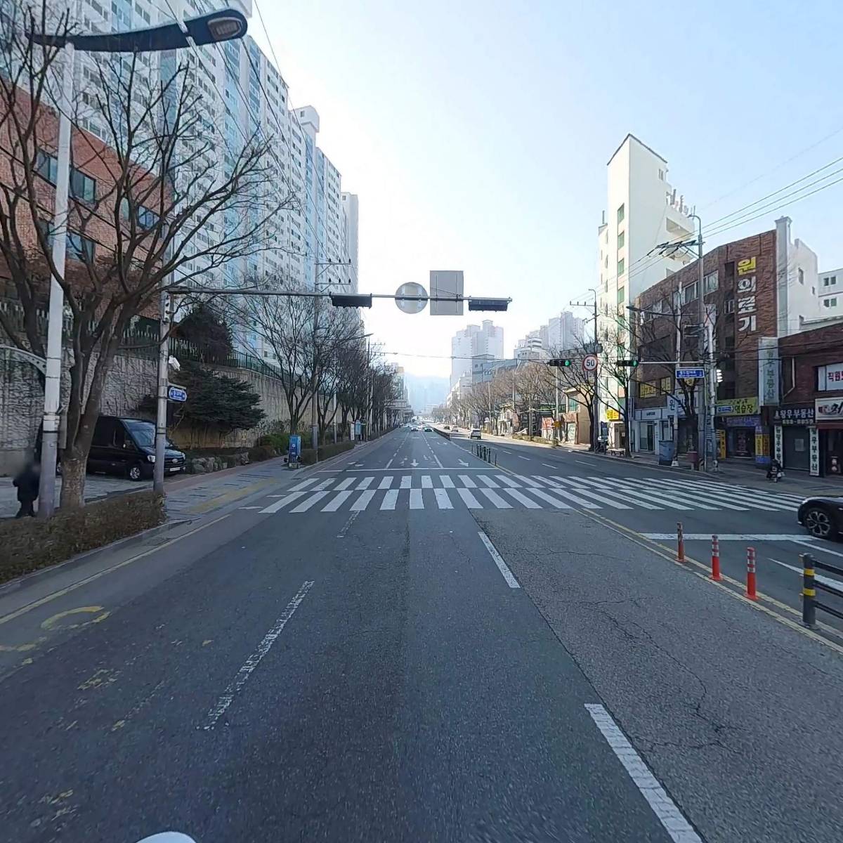 （주)부산스타렌터카_2