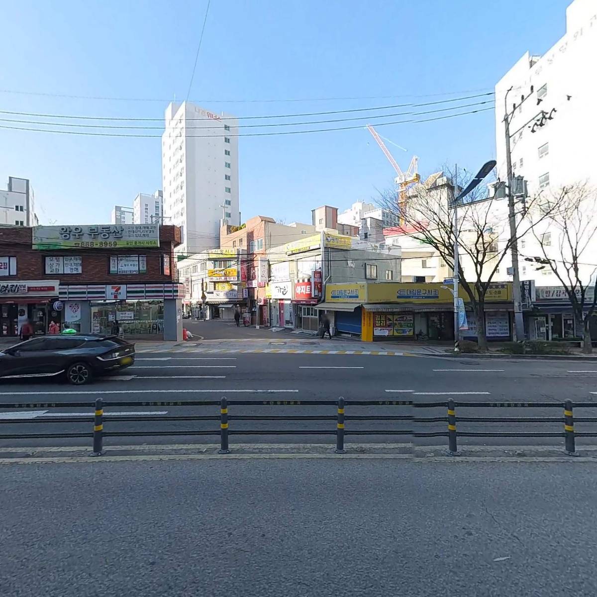 （주)부산스타렌터카_3