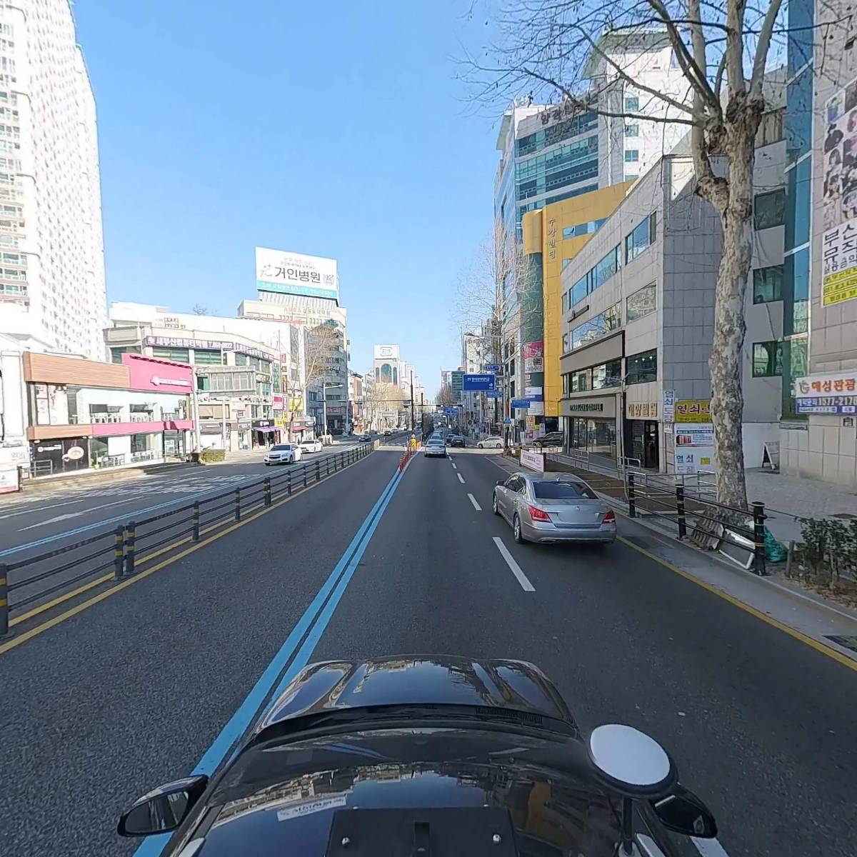 부산뮤직양정실용음악학원_4