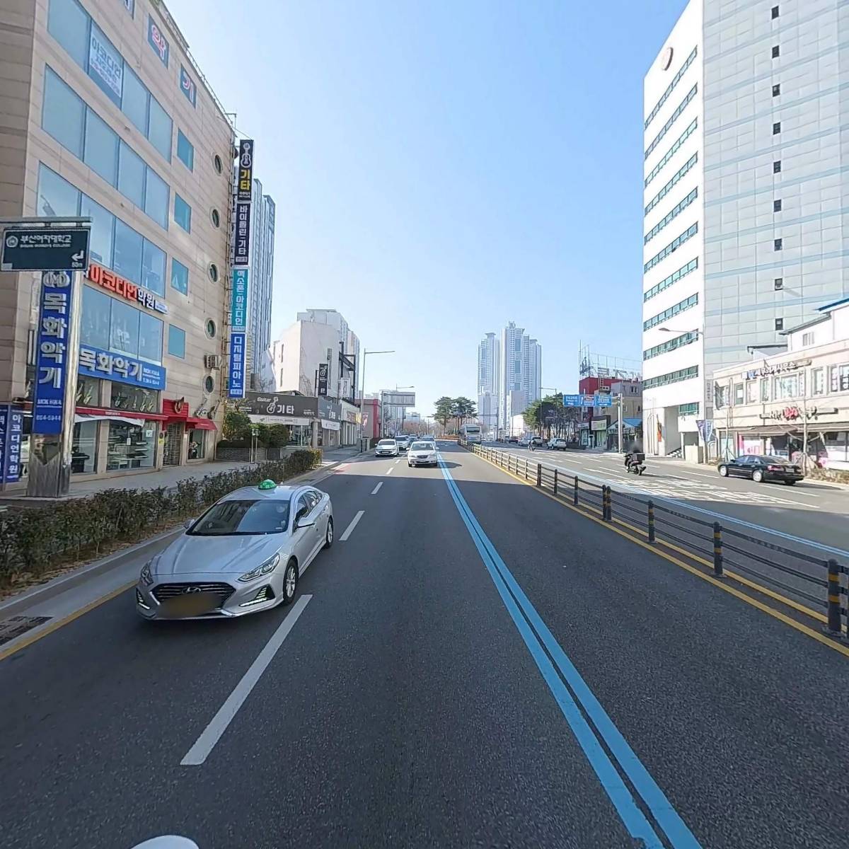부산뮤직양정실용음악학원_2