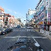 （주）하나은행 연산동지점_4
