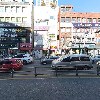（주）하나은행 연산동지점_3