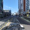 더끌림_4