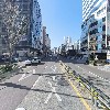 더끌림_2