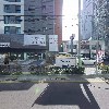 더끌림