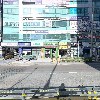 더끌림_3