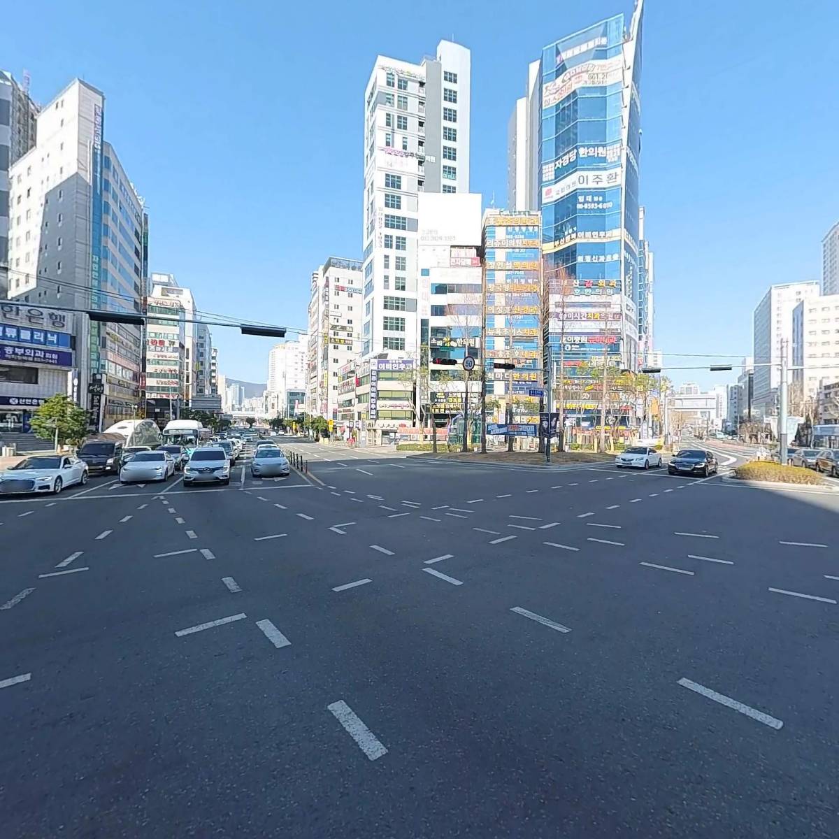 주식회사 비케이엠