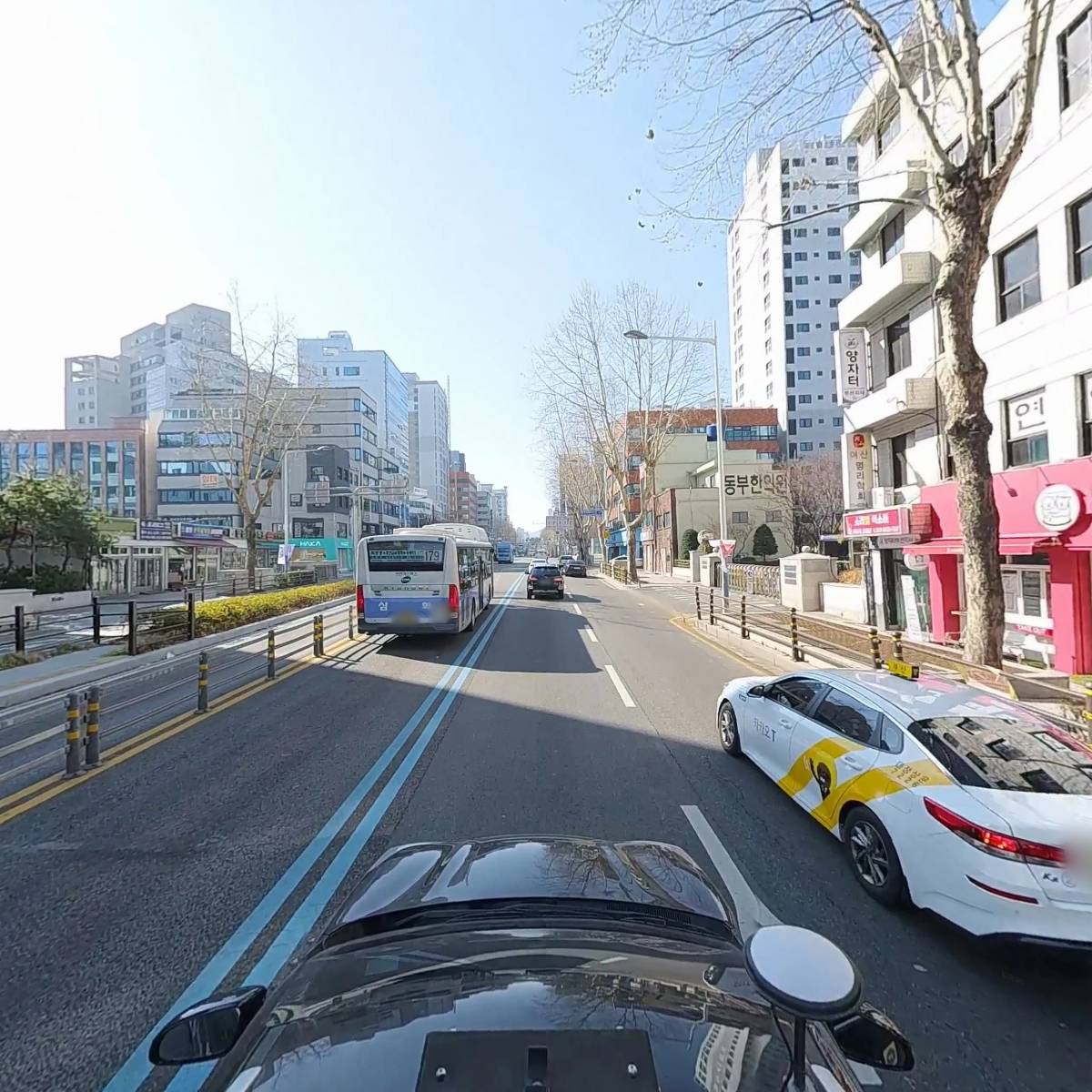 부산광역시교육청교육연구정보원_4