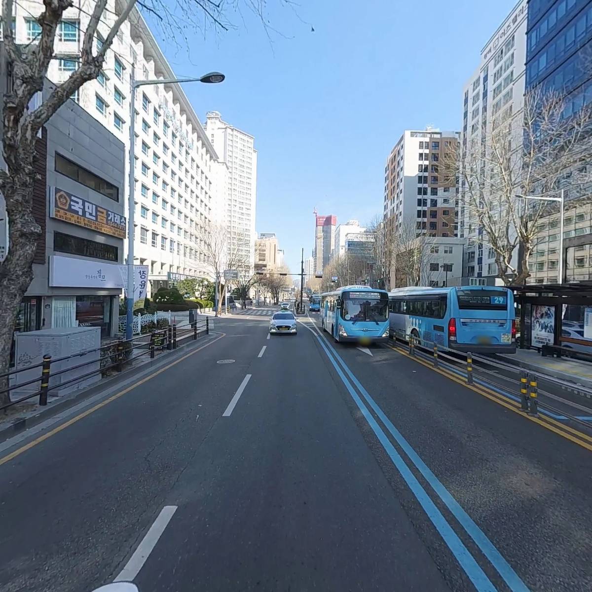 부산광역시교육청교육연구정보원_2