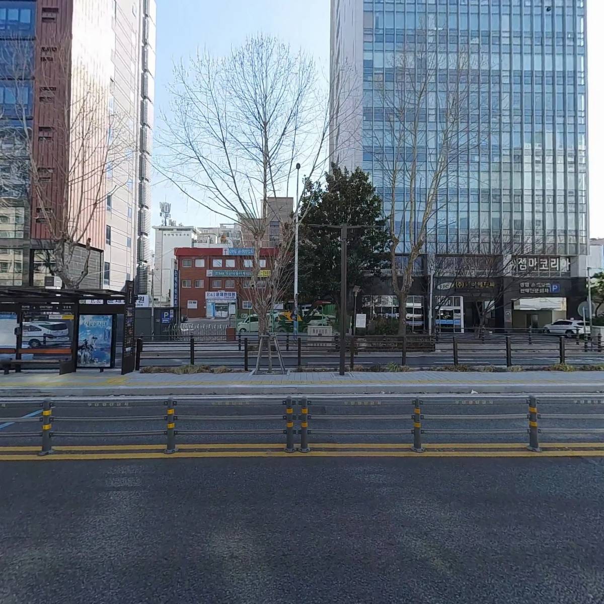 부산광역시교육청교육연구정보원_3