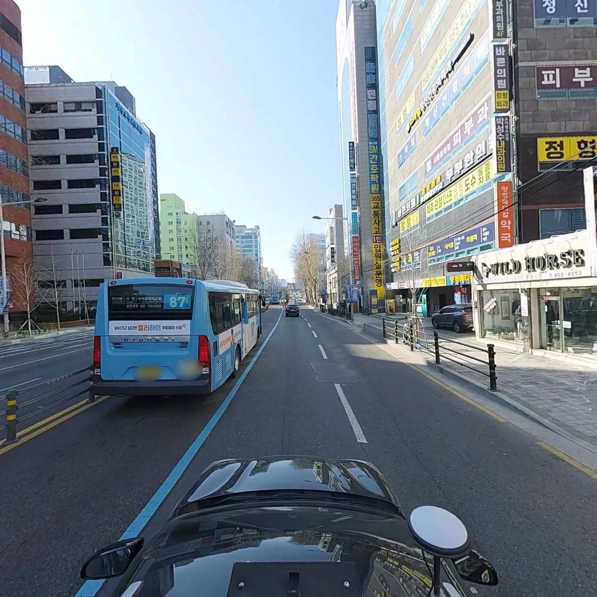 한솔정보처리_4