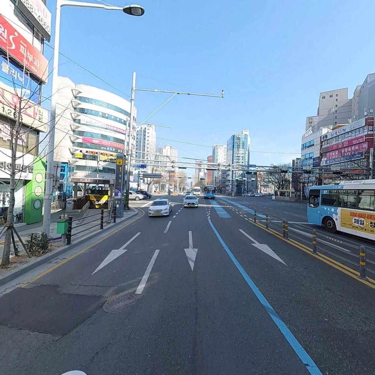 한솔정보처리_2