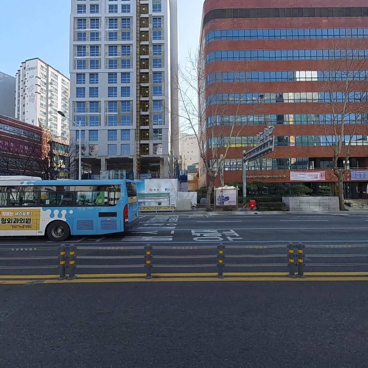한솔정보처리_3