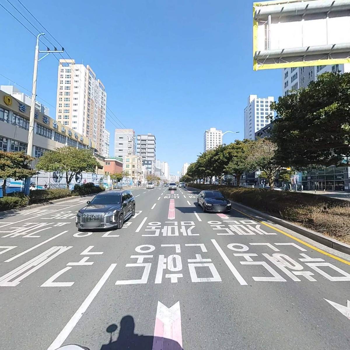 DnC정보_2