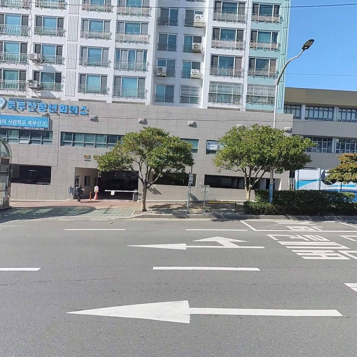 DnC정보