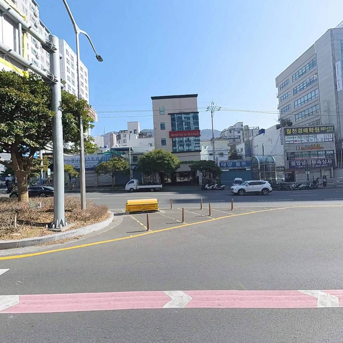 DnC정보_3