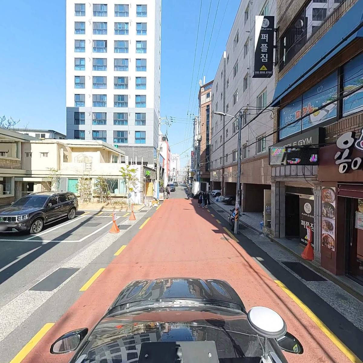 용이네가마솥짬뽕_4