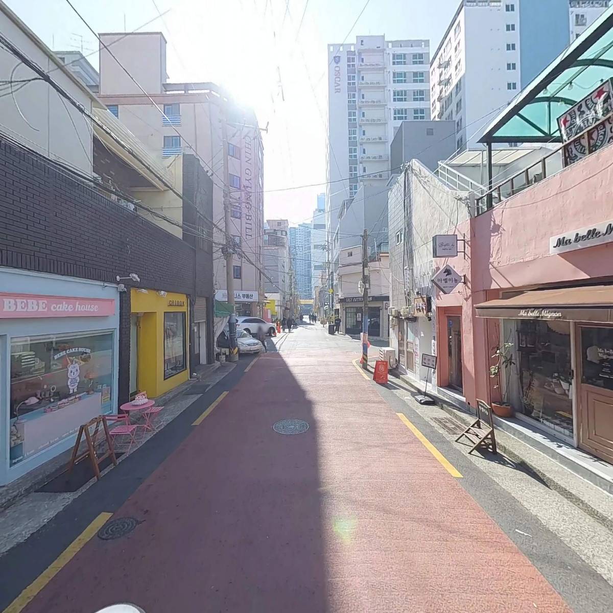 용이네가마솥짬뽕_2