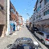 엑소바이옴 베리웰지점_4