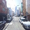 엑소바이옴 베리웰지점_2