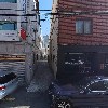 엑소바이옴 베리웰지점