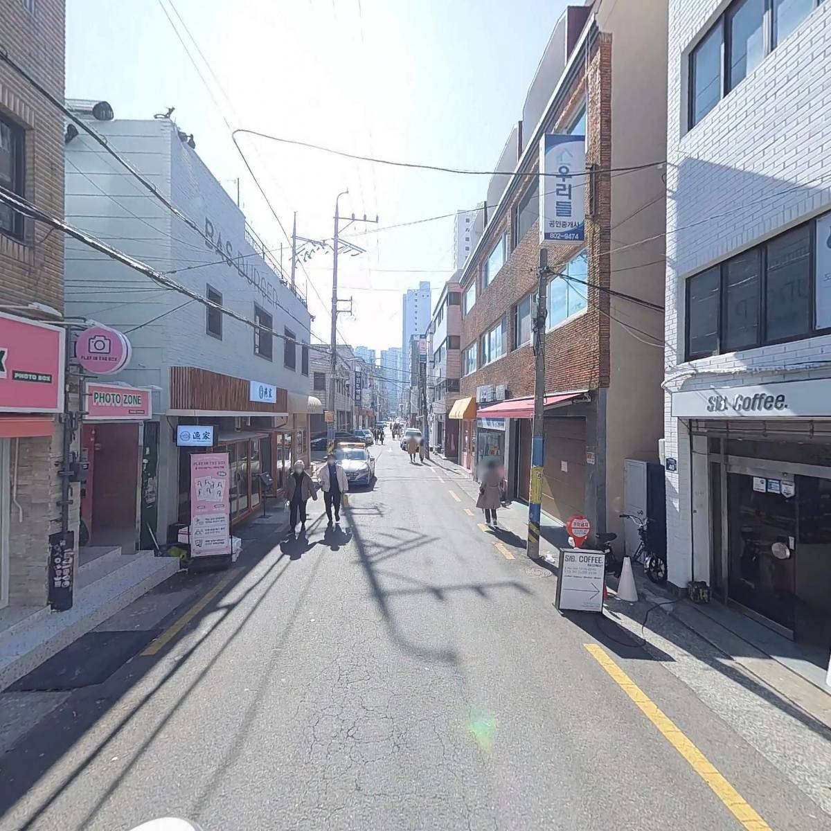 파도림_2