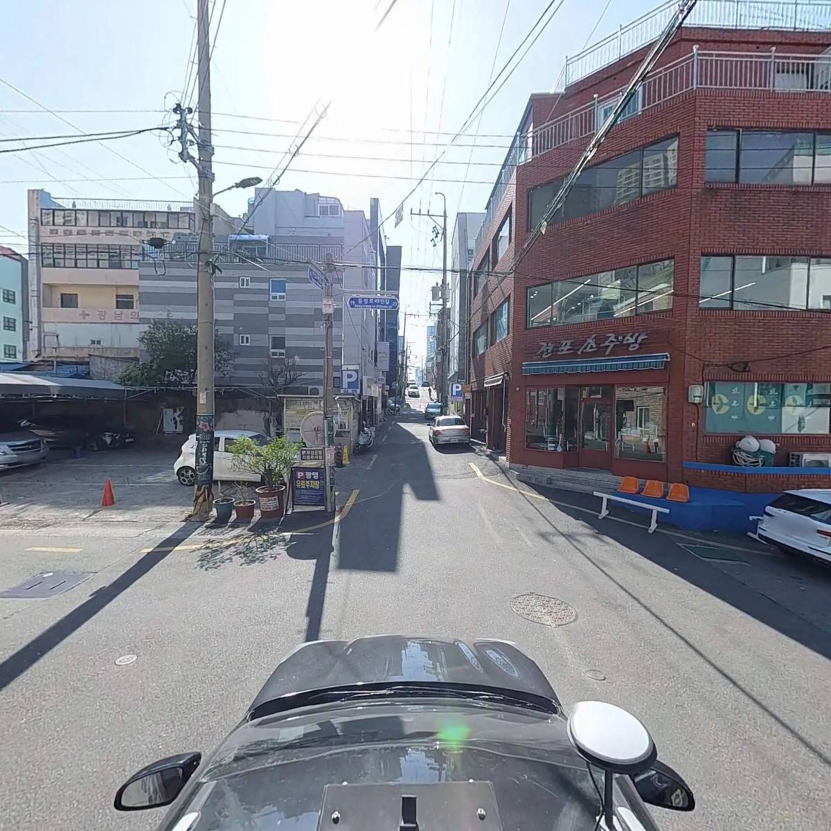 주식회사 신원미상 스튜디오_4