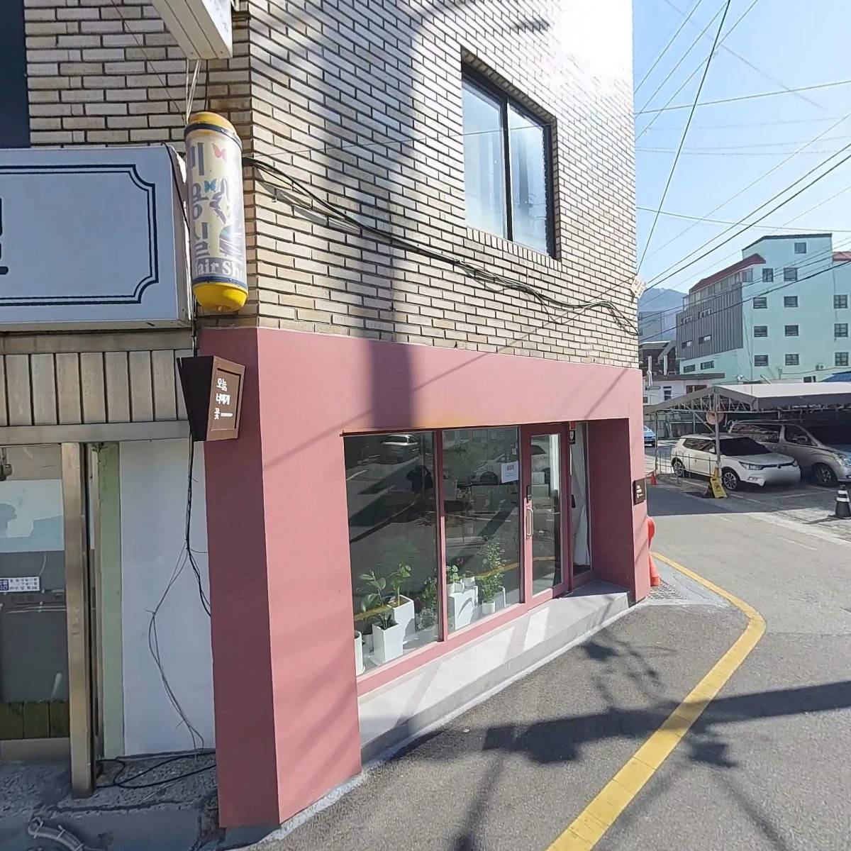 주식회사 신원미상 스튜디오_3