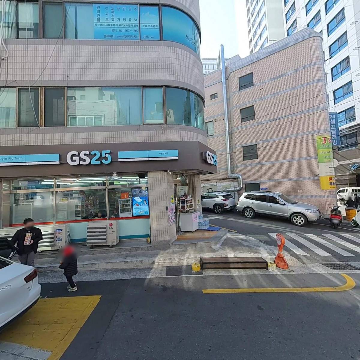 라뮤아네일_3
