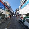 플랜비(Plan.B)_2