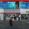 플랜비(Plan.B)