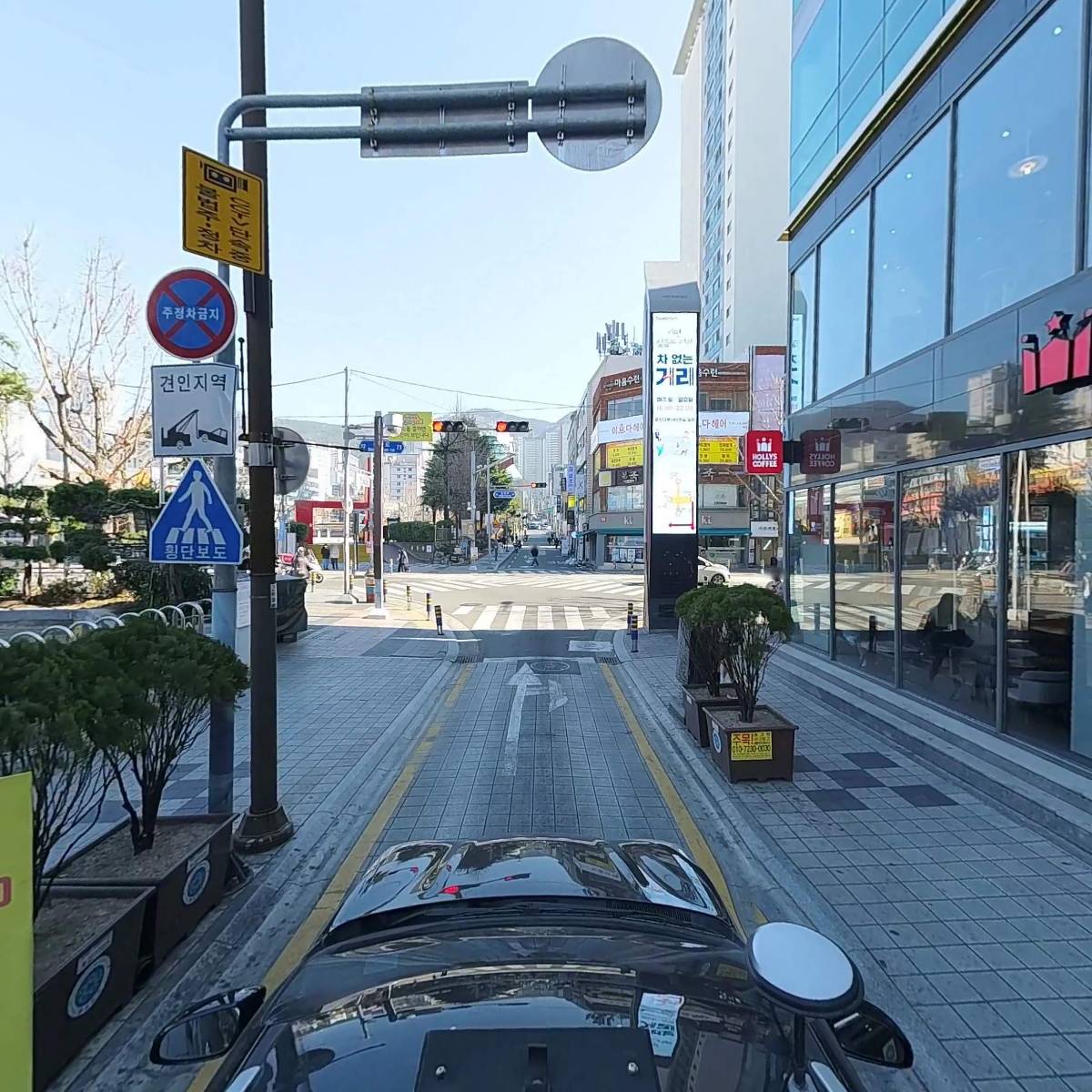주식회사 렉시스코리아부산_4