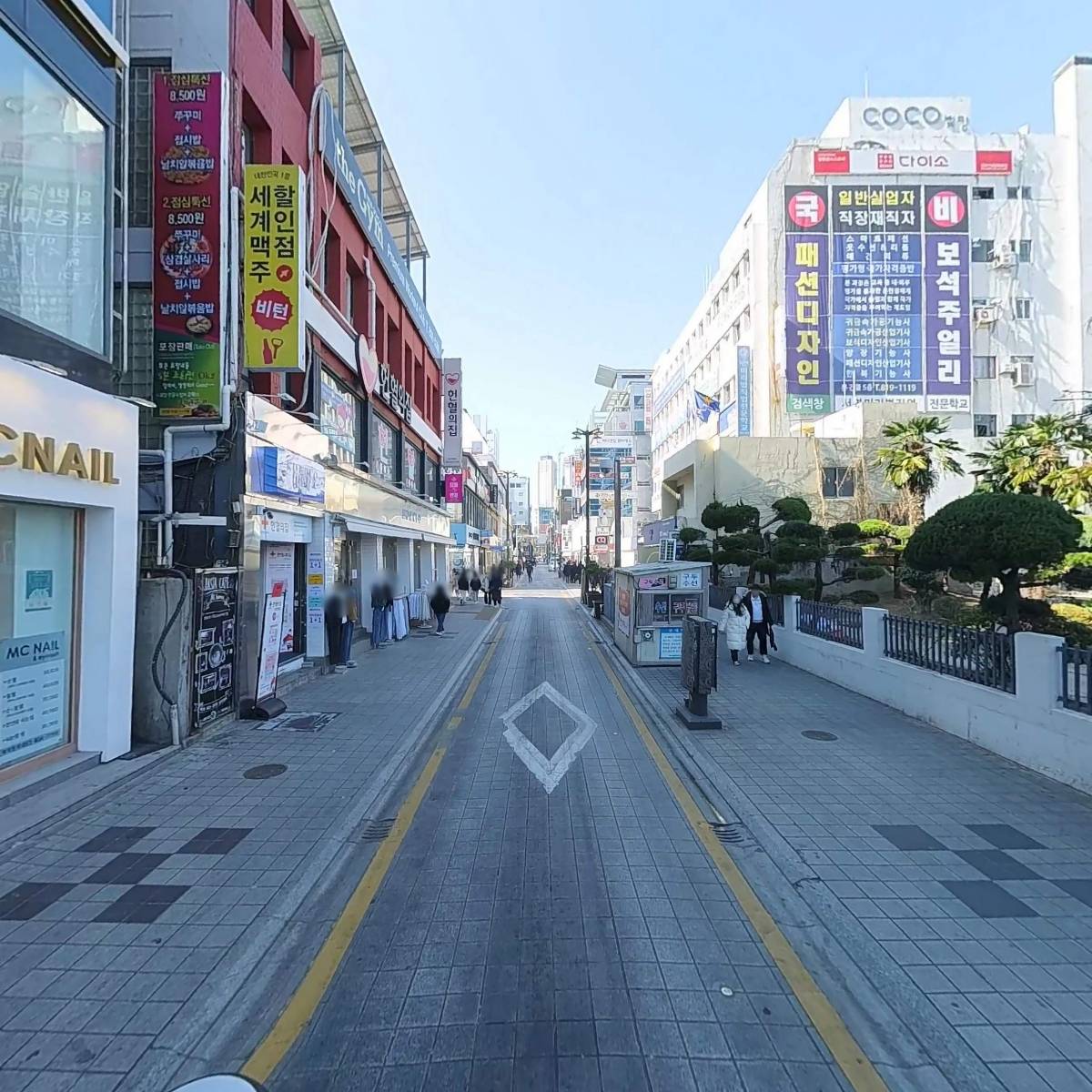 주식회사 렉시스코리아부산_2