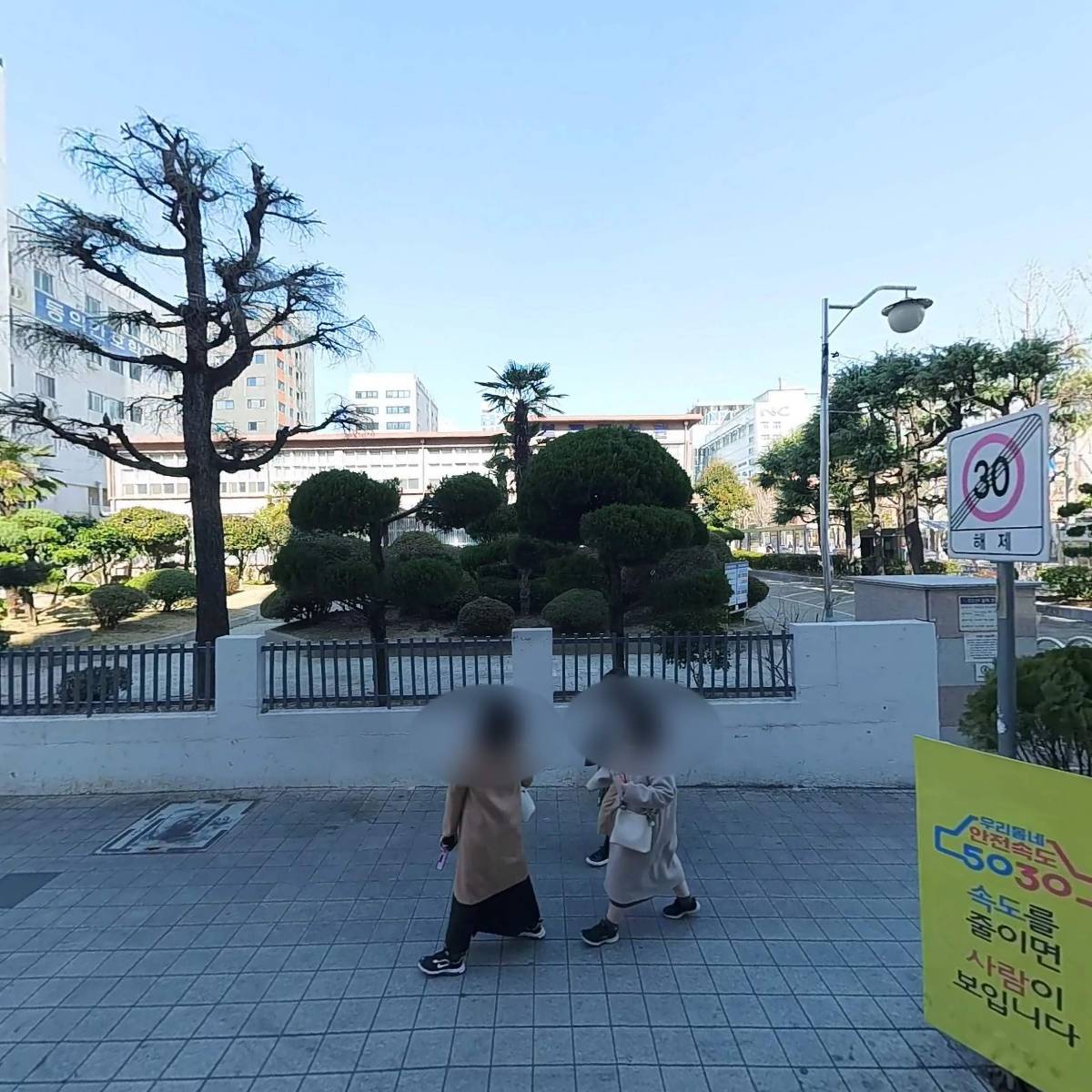 주식회사 렉시스코리아부산_3