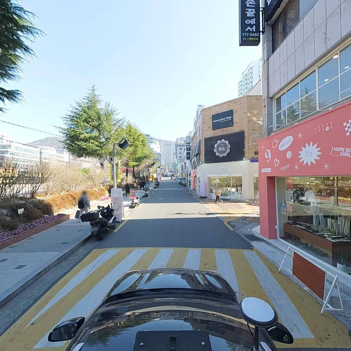 (주)더만듦 내맘대로다꾸다꾸_4